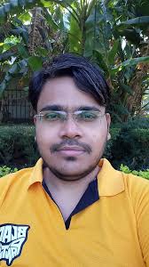 Sadguru Shri Vamanrao Pai Udyan