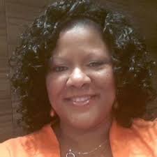 Danielle Cockrell's Instagram, Twitter & Facebook