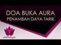 Pin Di Video