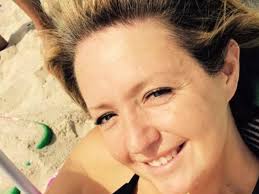 Fundraiser by Jennifer Bolcar : Help Jill Battle Strong