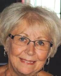 Mary L. Ellsworth Obituary May 20, 2025