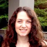 Rachel Barham Email & Phone Number