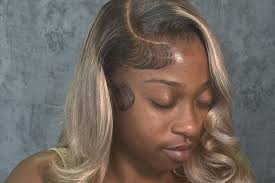 Hair Salons Near Me Fort Worth