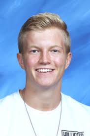 Salem Hills Football Roster