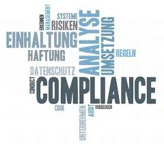 Banken und geld werden oft in einem atemzug genannt. Seminar Compliance Management S P Schulungen S P