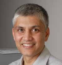 Physics Programme IISER Pune