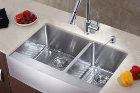 Often, plumbers may charge a set service call fee, typically an hour of labor ($45 to $200) or require a minimum of two hours of labor regardless of how long the call takes. How To Redo Your Drab Kitchen Sink