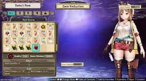 We did not find results for: Atelier Ryza Ever Darkness The Secret Hideout Trophy Guide Psnprofiles Com