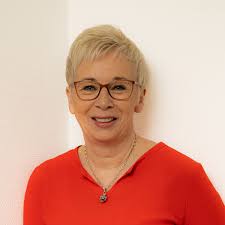 Hess Fahrzeuglogistik