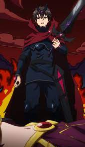 When supernatural battles become commonplace. 16 When Supernatural Battles Became Commonplace Ideas Nichijou Supernatural Anime