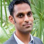 People • Panthani Research Group (old) • Iowa State University