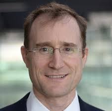 EY European Financial Services deals perspective: H1 24 update