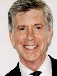 Rosamund Pike and Christopher Plummer Join HECTOR AND THE SEARCH FOR  HAPPINESS