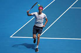 We did not find results for: Alexander Zverev Und Die Grand Slams Was Bringt Melbourne Tennisnet Com