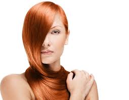 Coloration des cheveux blancs à la maison ou chez le coiffeur, c'est la même chose. Coloration Des Cheveux Blancs Astuces Et Solutions