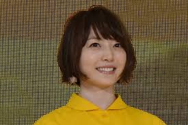 アナル ハメ撮り 痴漢 無理やり中出し ナンパ ntr 母子相姦 ガチレイプ 明日花キララ 変態 フェラ 麻美ゆま アニメ m男 レズ 痴女 三上悠亜 少女 母 肉便器. èŠ±æ¾¤é¦™èœ 3æœˆã®ãƒ©ã‚¤ã‚ªãƒ³ ä½œè€…ã¨ãƒ'ãƒ³è«‡ç¾© é£Ÿã¹ã‚‹ã‚·ãƒ¼ãƒ³è¦‹ã¦å…ƒæ°—ã«ãªã‚‹ ãƒ‹ãƒ¥ãƒ¼ã‚¹ã‚µã‚¤ãƒˆã—ã‚‰ã¹ã‡