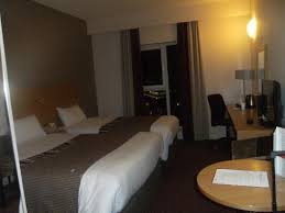 In the centre of the trendy cathedral quarter, jurys inn derby is a short walk from the main city centre attractions. Room 727 Picture Of Jurys Inn Derby Tripadvisor