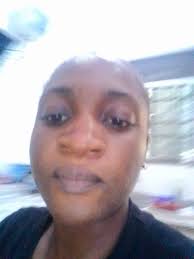 What can you say to this cream for those that knows about it