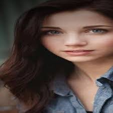 Scott Navitsky's Instagram, Twitter & Facebook