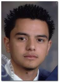 2008 Grant Recipients