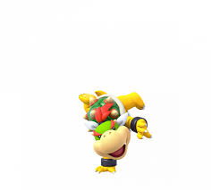 Oct 23, 2021 · mario party 3 is the third installment of the mario party series, and the last one for the nintendo 64.the game is centered around the millennium star, who replaces toad as the host. Xhbqmwe3yoqqfm