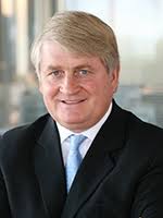 Denis O'Brien