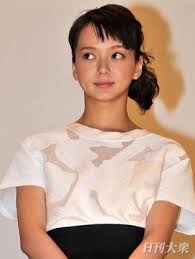多部未華子水着 yahoo 検索 画像 多部未華子 多 部 顔 タイプ 診断