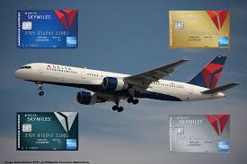 Besides helping you accumulate intermiles at an incredible rate, your jet airways american express platinum credit card also brings you a range of exclusive privileges. Delta Air Lines Retains American Express As Credit Card Partner Renews Partnership Through 2029 Loyaltylobby