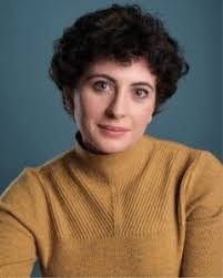 All's Well That Ends Well (2024)