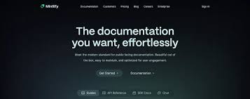 新聞資訊- 极速电讯