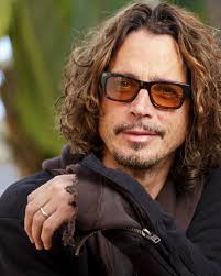 Gibson anuncia modelo inspirado en Chris Cornell