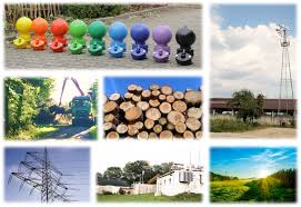 Das landratsamt mühldorf am inn kümmert sich in seiner funktion als träger der kreisverwaltungen um die belange der bürgerinnen und bürger und hilft auch auswärtigen gerne bei touristischen fragen weiter. Klimaschutztour Durch Den Landkreis Orte Regenerativer Energieversorgung Im Landkreis Heute Und Fruher Geschichtstage Muhldorf