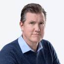 Santa Barbara oil pipeline leak rekindles memories of 1969 disaster