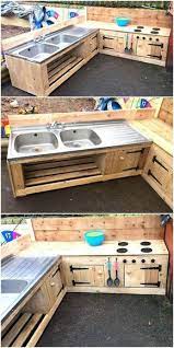 Unique Pallet Furniture Ideas For Your Home Or Patio Pallet Patio Furniture Pallet Furniture Pallet Desk