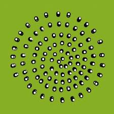 100 de zile în care: CÄƒtÄƒlin Popa È™i 366dsn Ro AniverseazÄƒ 100 De Desene