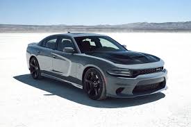 Dodge is one of america's oldest and most recognizable automakers. Dodge Challenger Vs Dodge Charger