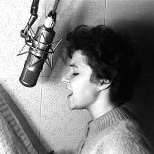 Songstube is against piracy and promotes safe and legal music downloading on amazon. Brenda Lee Artist Bio Country Music Hall Of Fame