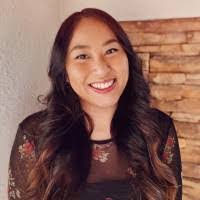 Carol Dugay's Instagram, Twitter & Facebook