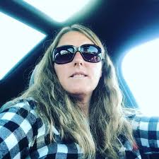 Since finding out Natasha Howard can no longer be cored I think Indiana  Fever will protect 1. Kelsey 2. AB 3. Caitlin 4. Lexie 5. Sophie 6. KK (If  rules change and