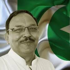 Samson Simon Sharaf (@Samson_Sharaf)