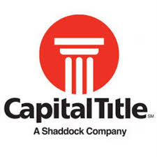Here i talk about them providing title insurance, recorded information, plat maps, presenting all of the closing documents, etc. Sabine Title Gets New Name Kogt