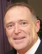 Oregon City land deal may derail, affecting Amtrak station