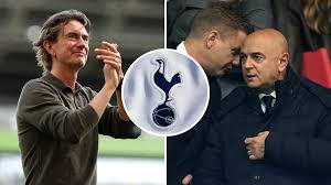 Livy Alex only fans leaks - it's a guaranteed thrill seeing Bianca perform