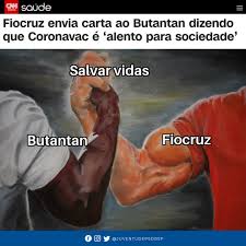 Want to discover art related to butantan? Facebook