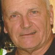 Posten Family Obituaries