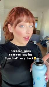 Perrioddttttt. #fyp #mexicantiktok #viral #AlaskaAirCAREoke