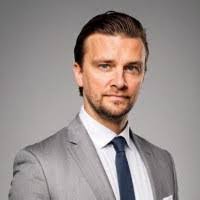 Cheryl Ruettiger's Instagram, Twitter & Facebook