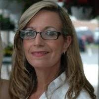 40+ "Julia Heckman" profiles