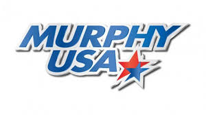 Mountain america's visa debit cards are quick and easy to use, so you can securely make your purchase and then be on your way. Murphy Usa Will Participate In Walmart Membership Program Convenience Store News