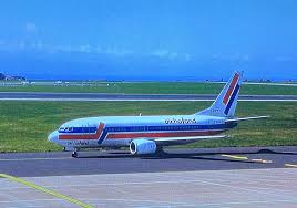 Image result for Holland Blue 2012 Fleet